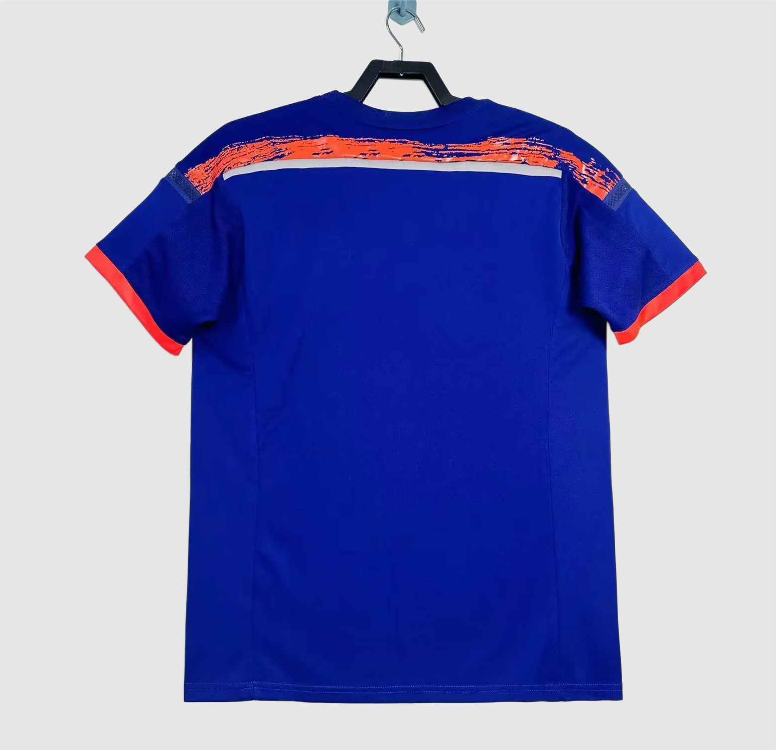 2014 Japan Retro - Home Kit