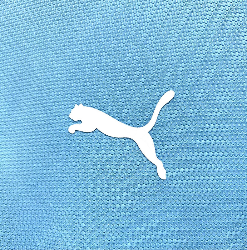 Tottenham Hotspur 2006-07 Retro - Away