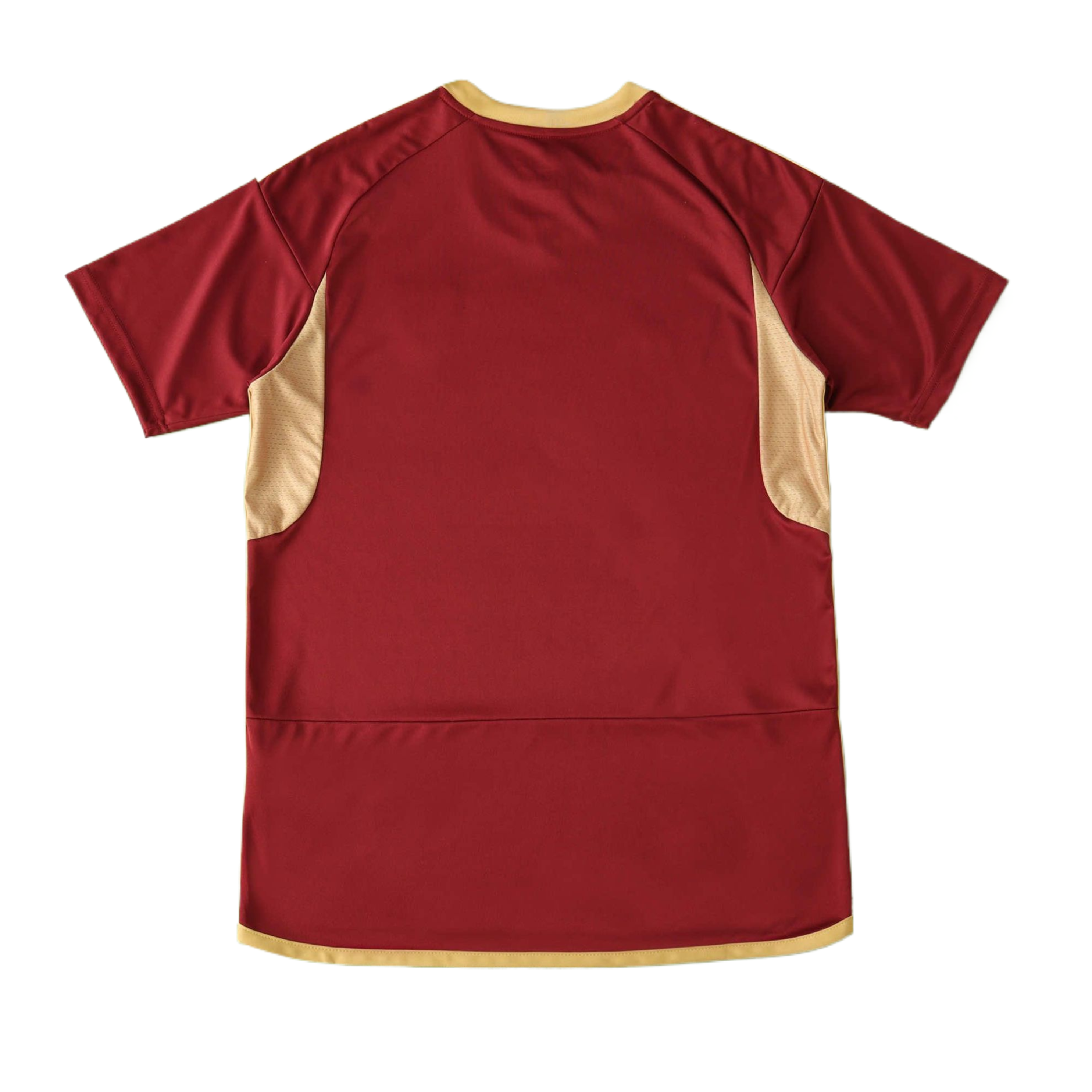 2024 Venezuela - Home Kit