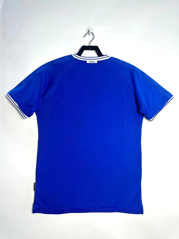 Chelsea 1999-01 Retro - Home