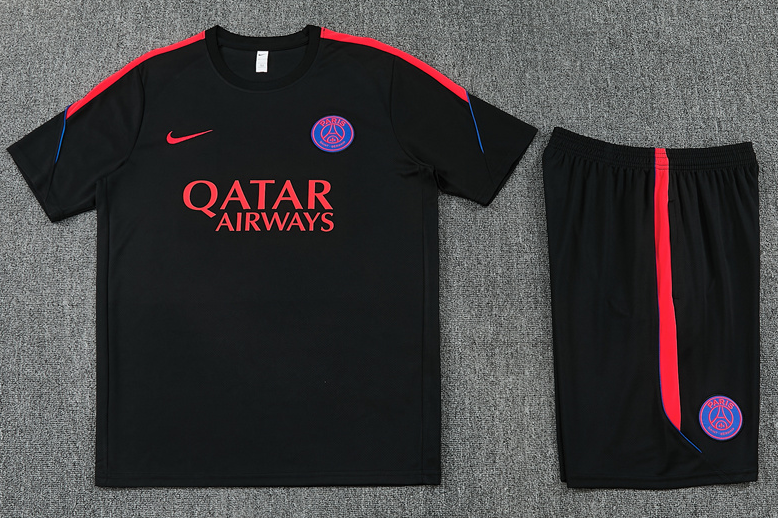 Paris Saint-Germain 26/27 - Tracksuit