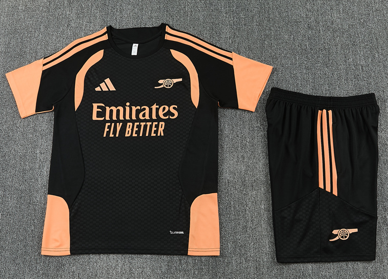 Arsenal 26/27 - Tracksuit