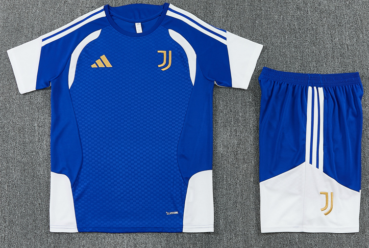 Juventus 26/27 - Tracksuit