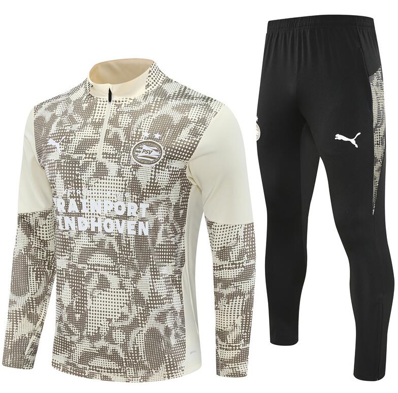 PSV Eindhoven 25/26 - Jacket