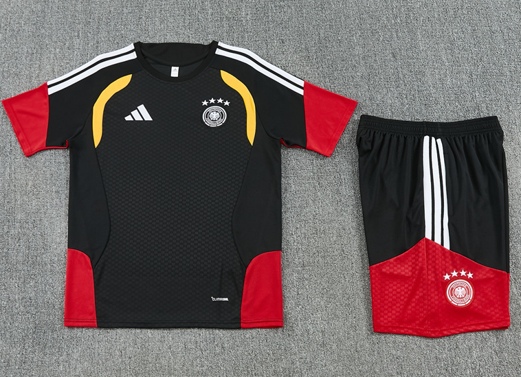 Germany 26/27 - Tracksuit