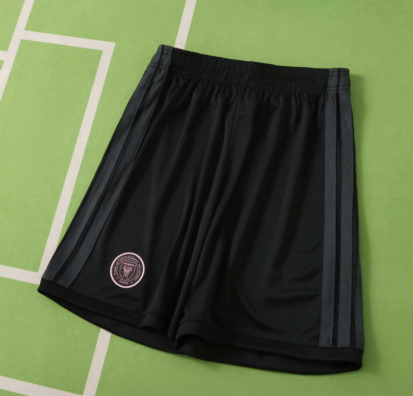 Inter Miami 26/27 - Away Shorts