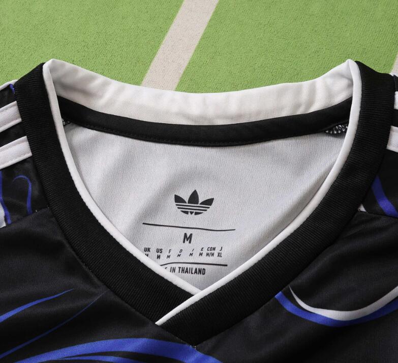Argentina 2026 World Cup - Away (Fan)