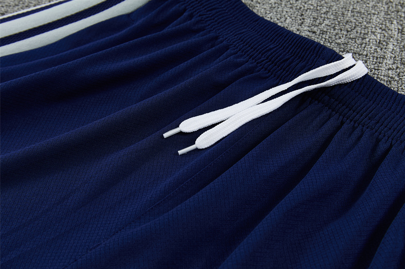 Ajax 26/27 - Tracksuit (Short Sleeves)