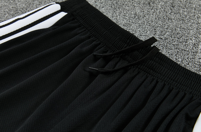 Juventus 26/27 - Tracksuit