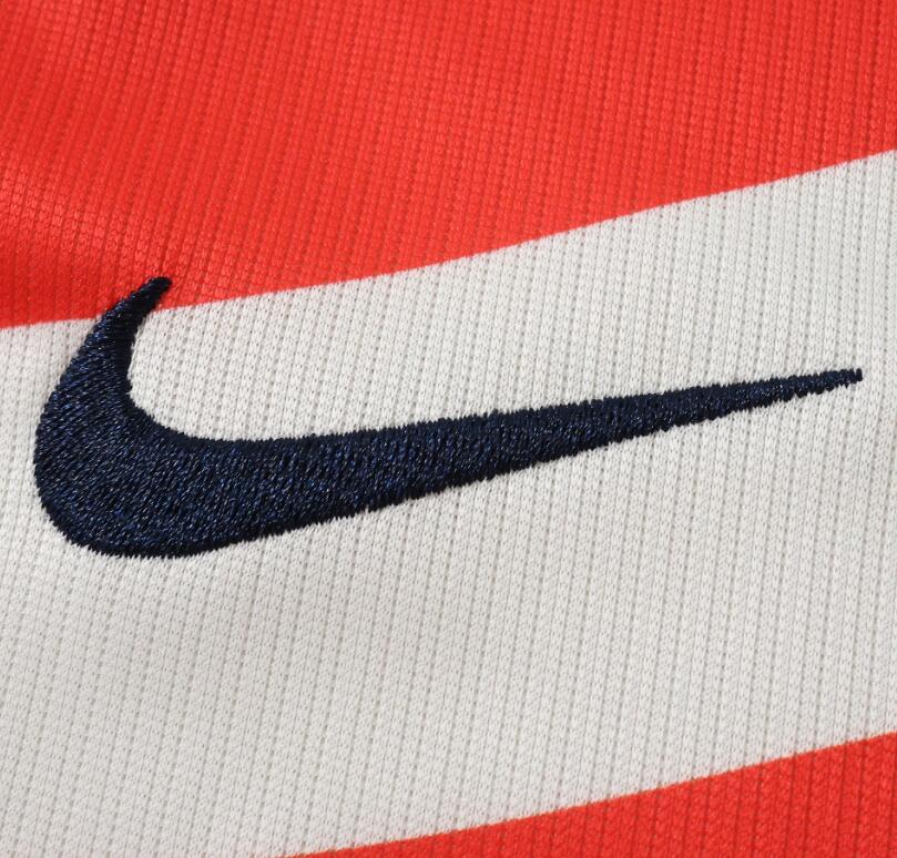USA 2026 World Cup - Home Women (Fan)