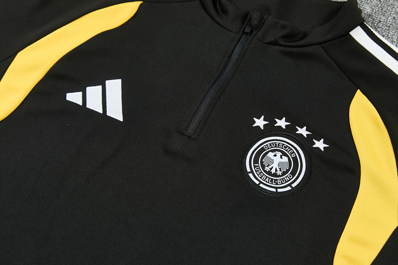 Germany 26/27 - Tracksuit
