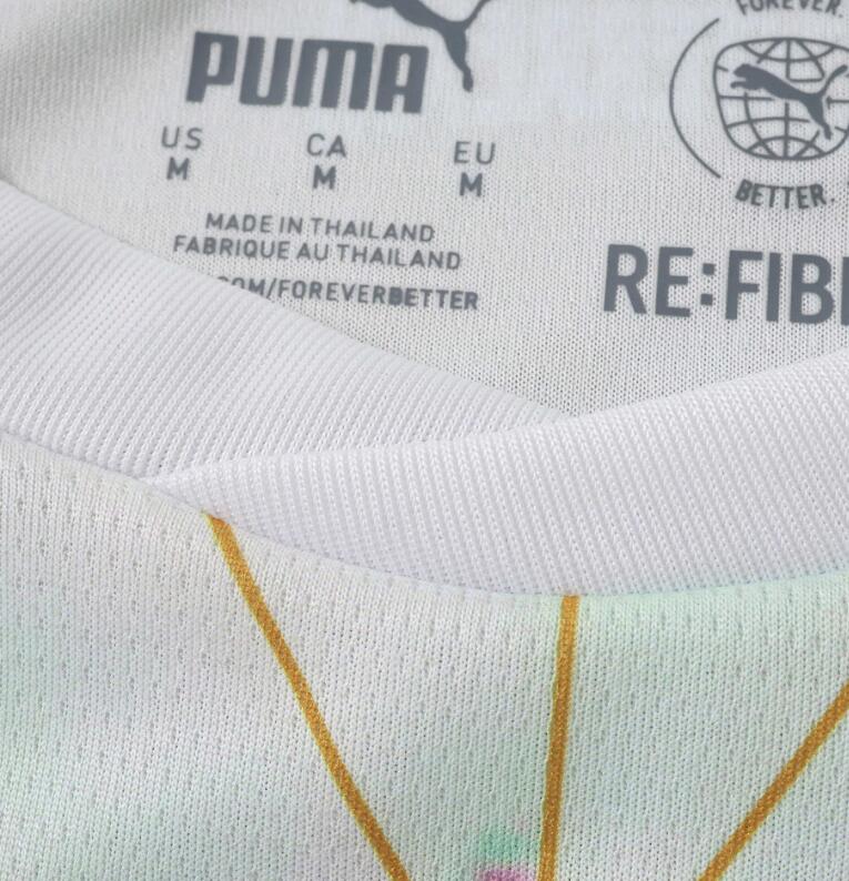 Austria 2026 World Cup - Away (Fan)