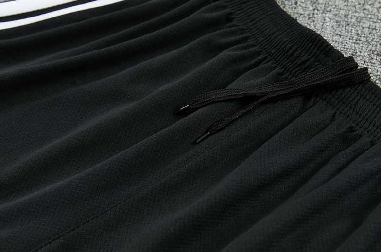 Germany 26/27 - Tracksuit