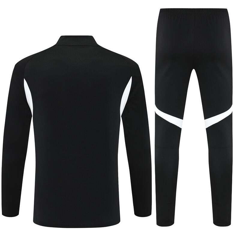 Liverpool 25/26 - Jacket