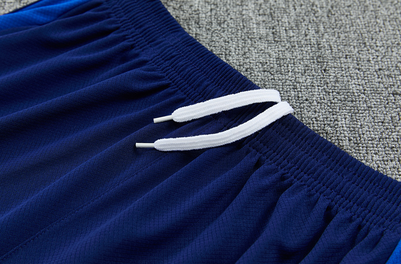 Inter Milan 26/27 - Tracksuit