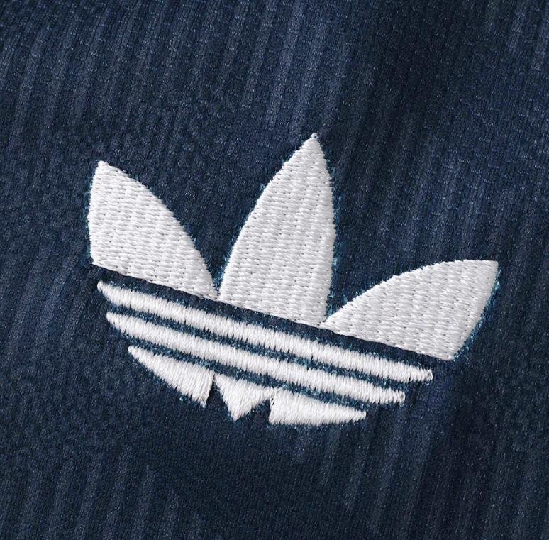 Germany 2026 World Cup - Away (Fan)