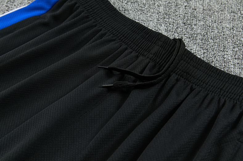 Atletico Madrid 26/27 - Tracksuit