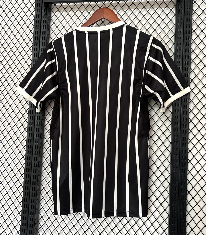 Corinthians 26/27 - Away Kit (Fan)