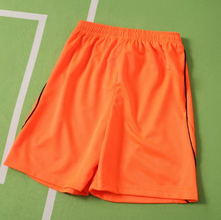 Netherlands 2026 World Cup - Away Kids Kit