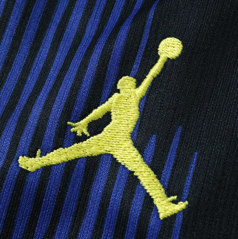 Brazil Women 2026 World Cup - Away (Fan)
