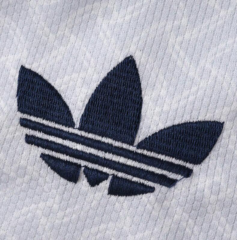 Italy 2026 World Cup - Away (Fan)