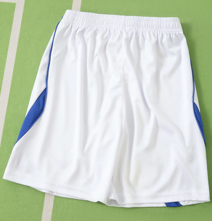 Croatia 2026 World Cup - Home Kids Kit