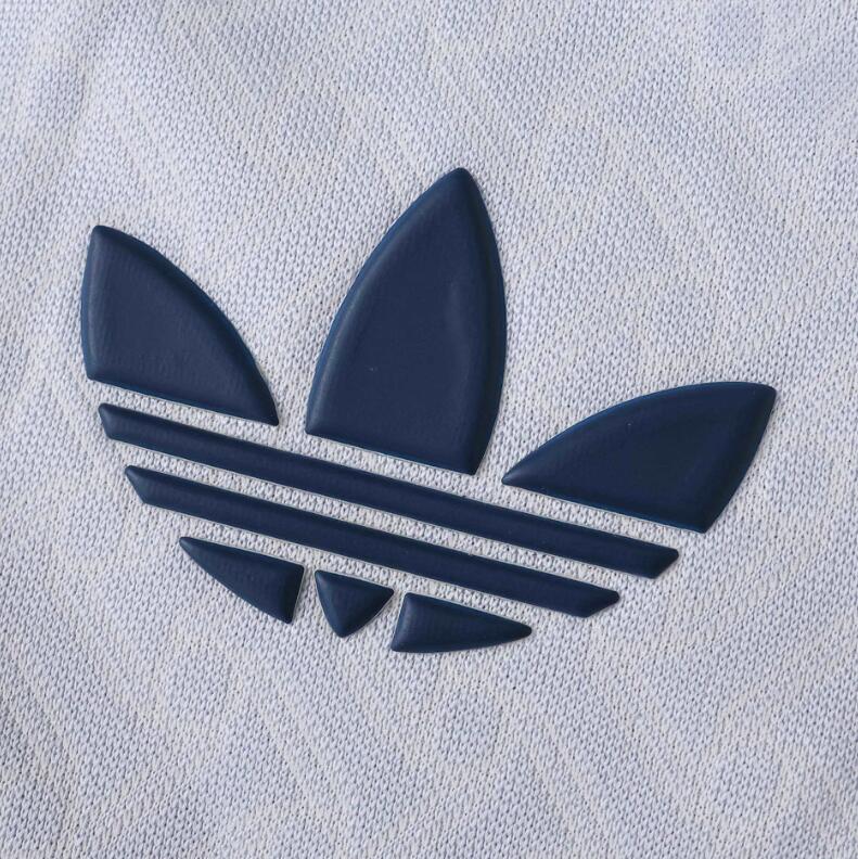 Italy 2026 World Cup - Away (Player)