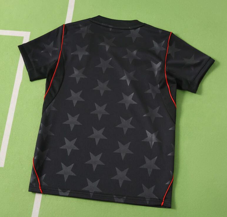 USA 2026 World Cup - Away Kids Kit