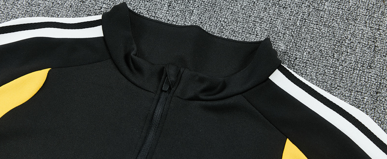 Germany 26/27 - Tracksuit