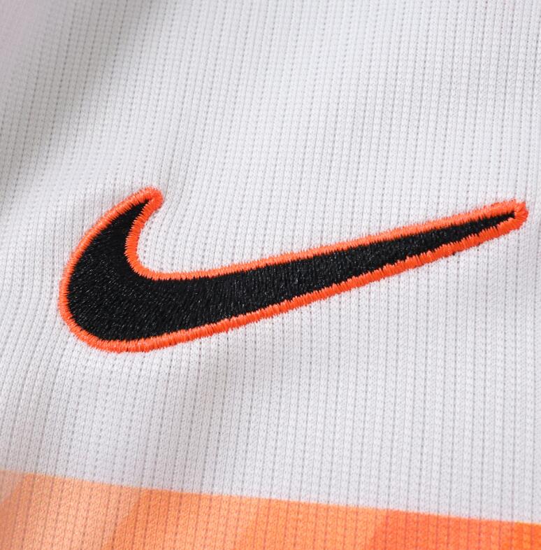Netherlands (Women) 2026 World Cup - Away (Fan)