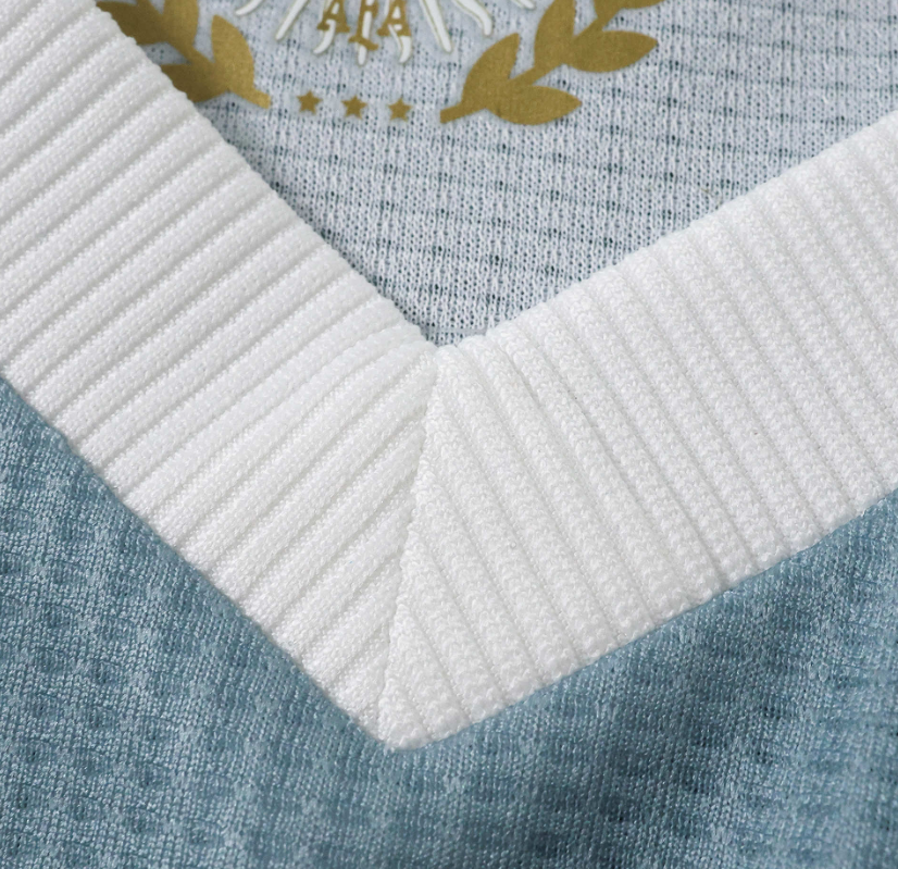 Argentina 50th Anniversary - Home (Player)