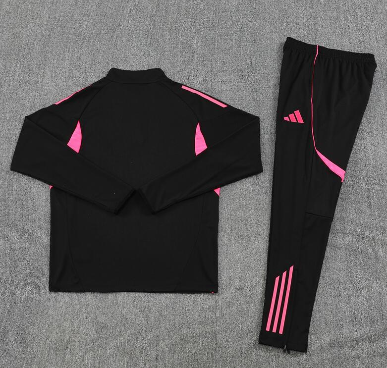 Arsenal 25/26 - Jacket