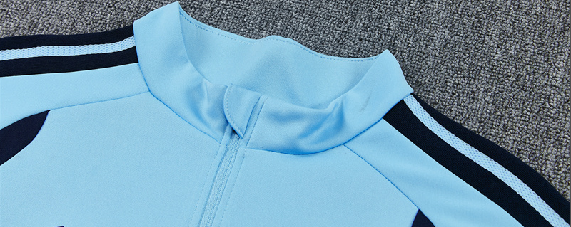 Argentina 2026 World Cup - Tracksuit