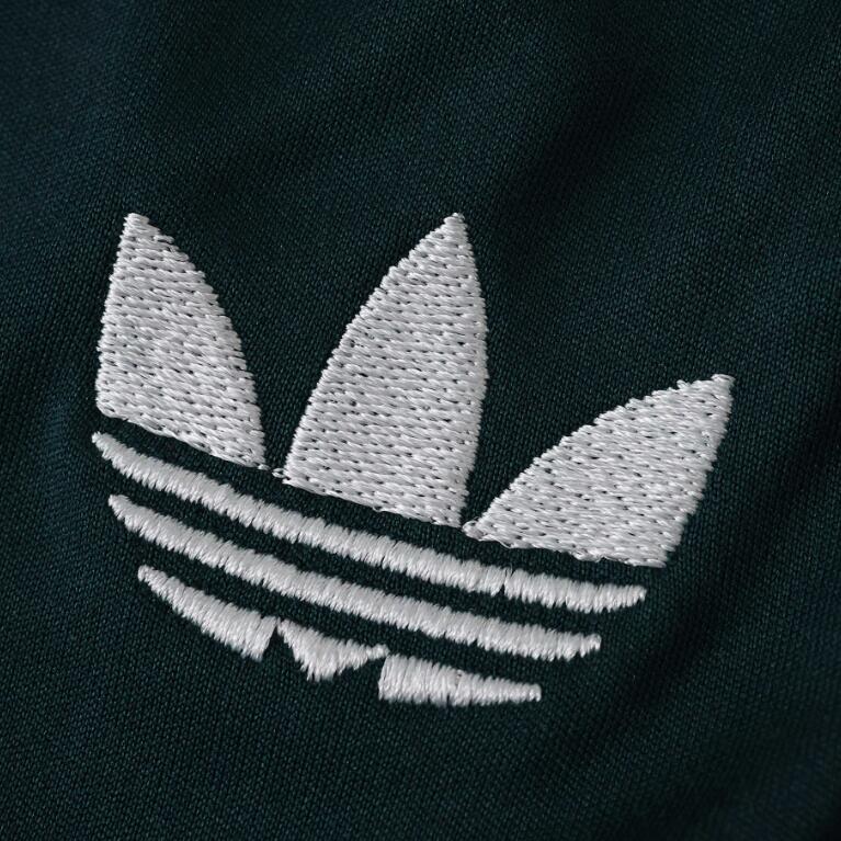 Mexico 2026 World Cup - Away Kids Kit