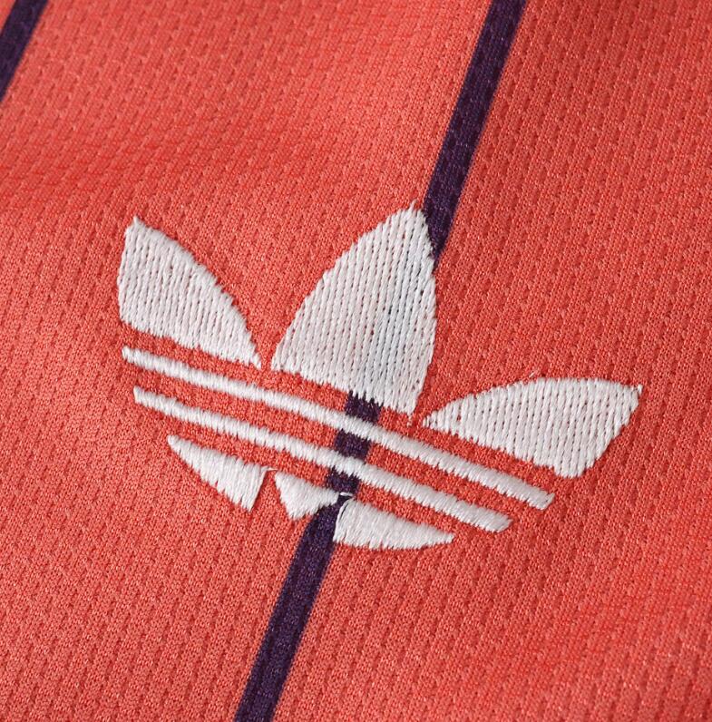 Scotland 2026 World Cup - Away (Fan)