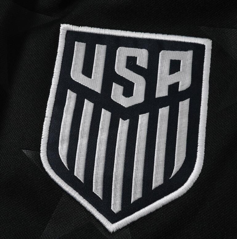 USA 2026 World Cup - Away (Fan)