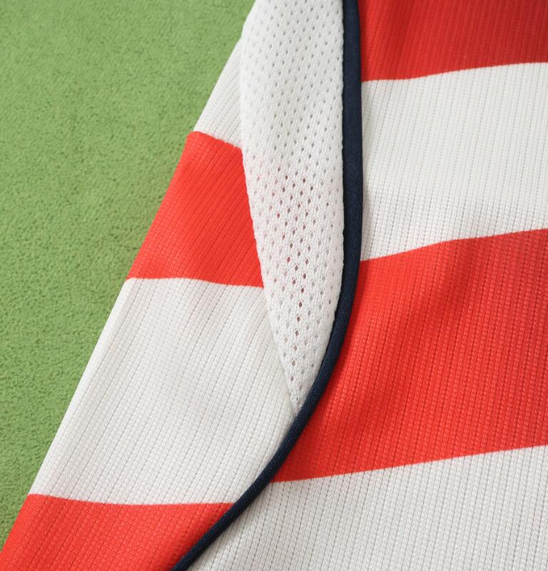 USA 2026 World Cup - Home Women (Fan)