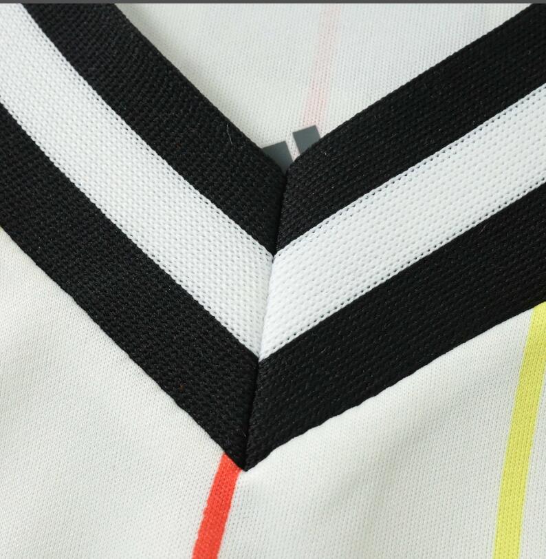 Japan 2026 World Cup - Away (Fan)
