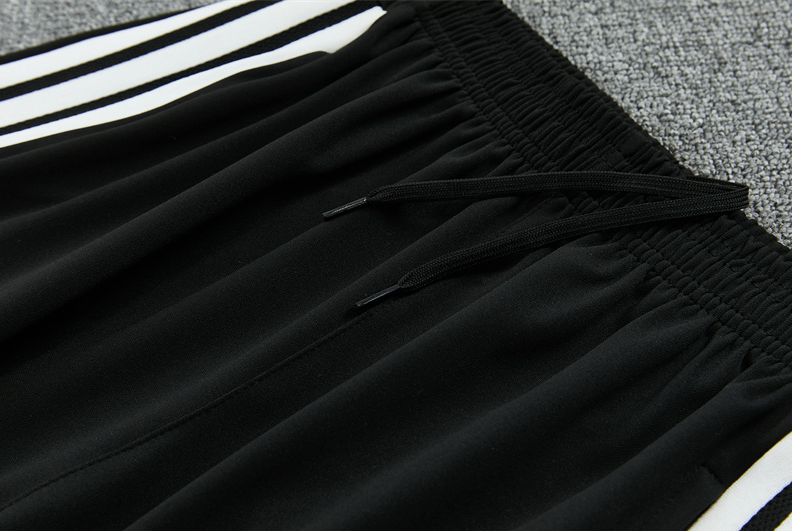 Germany 26/27 - Tracksuit