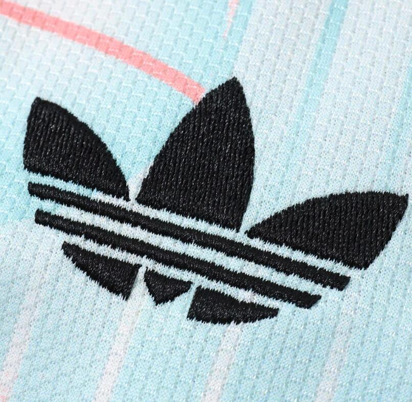 Belgium 2026 World Cup - Away (Fan)