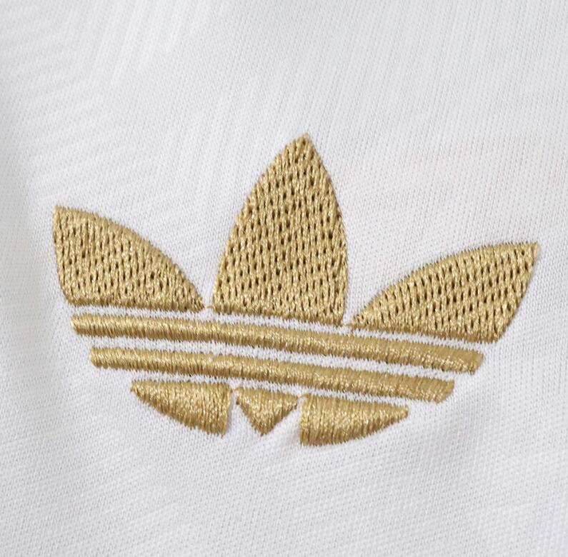 Saudi Arabia 2026 World Cup - Away (Fan)