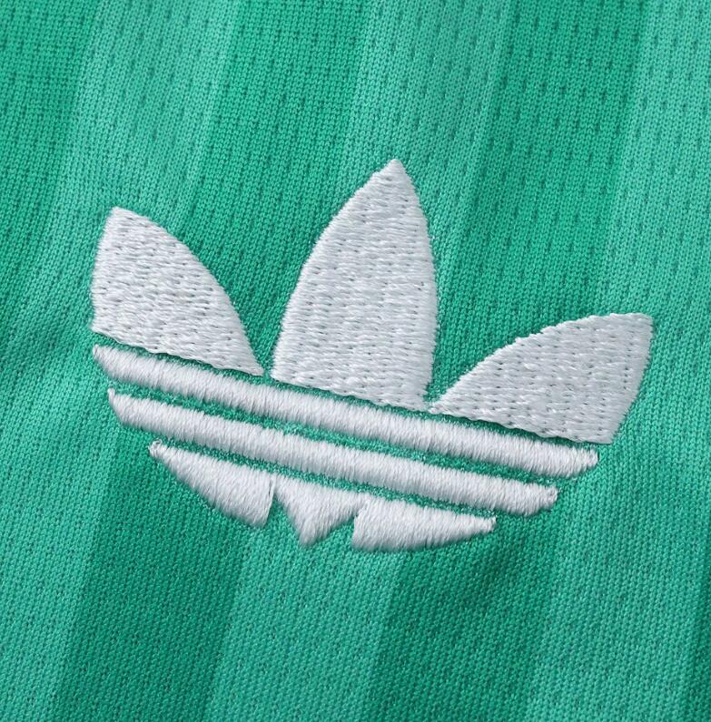 Algeria 2026 World Cup - Away (Fan)
