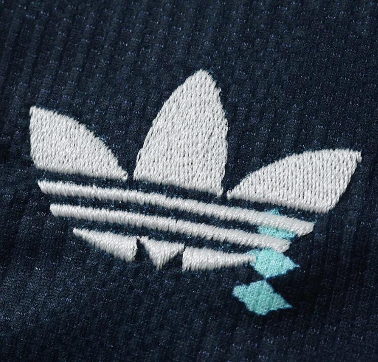 Germany 2026 World Cup - Away Kids Kit