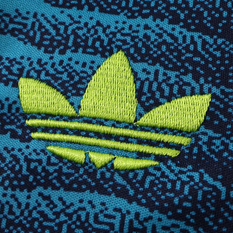 Colombia (Women) 2026 World Cup - Away (Fan)