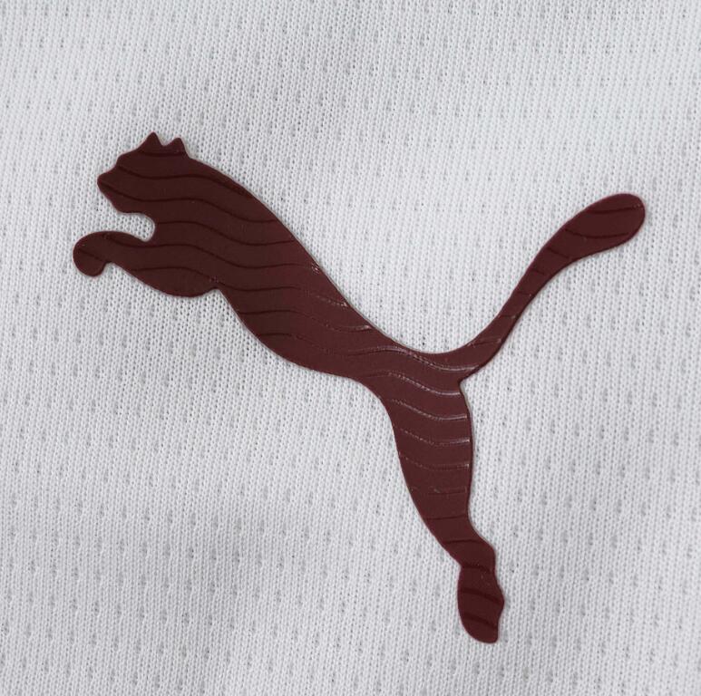 Portugal 2026 World Cup - Away Kids Kit