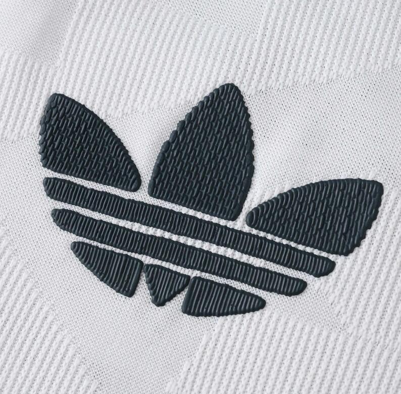 Mexico 2026 World Cup - Away (Fan)