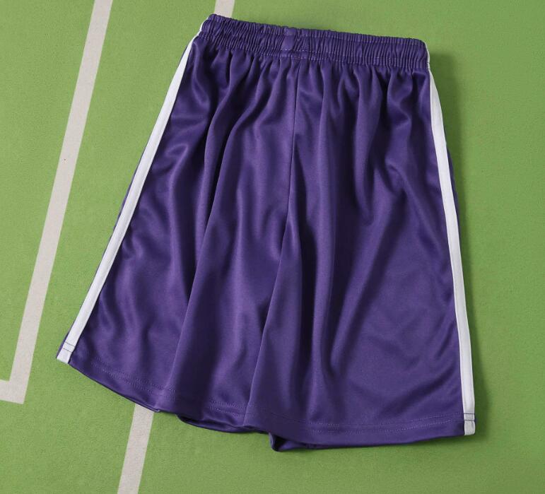 Scotland 2026 World Cup - Away Kids Kit