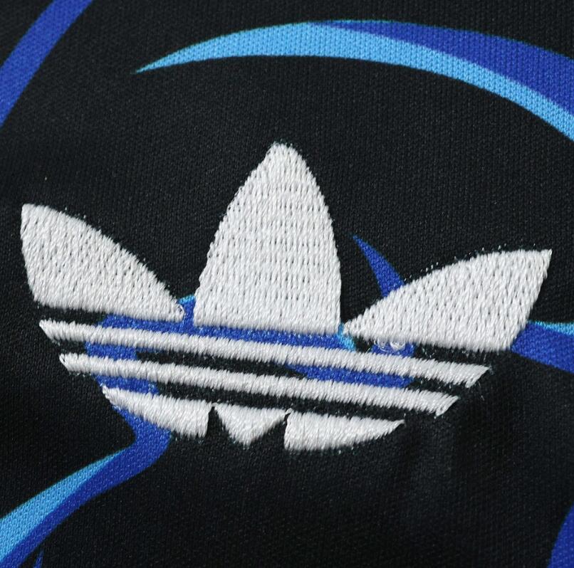 Argentina Women 2026 World Cup - Away (Fan)