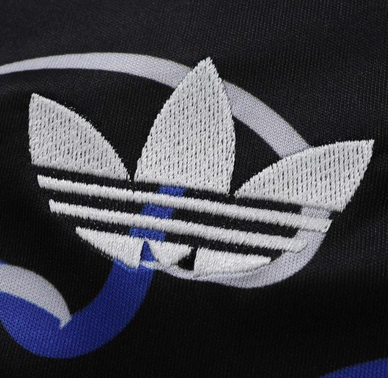 Argentina 2026 World Cup - Away (Fan)
