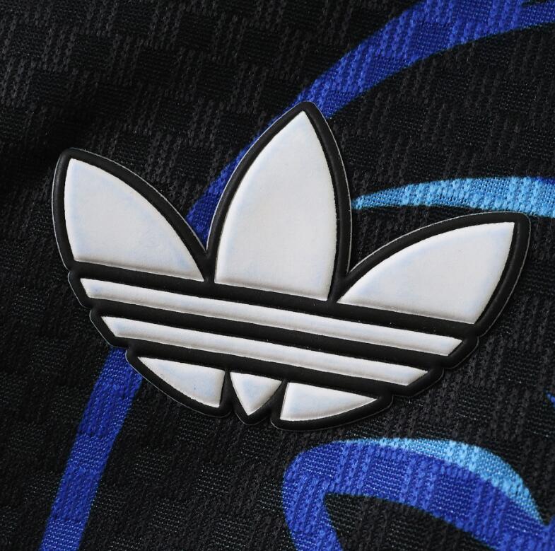 Argentina 2026 World Cup - Away (Player)
